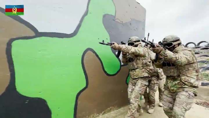 Превью видео