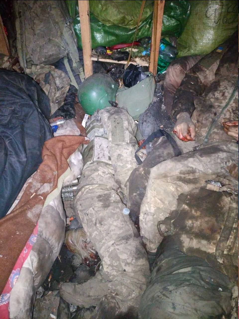 Изображение публикации e6e27154-f5ff-47d7-9669-eaea78437bf4