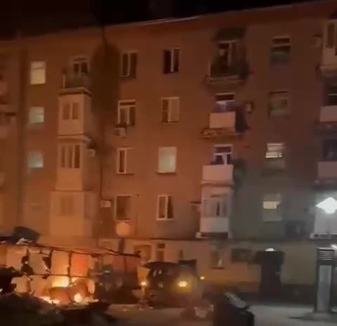Превью видео