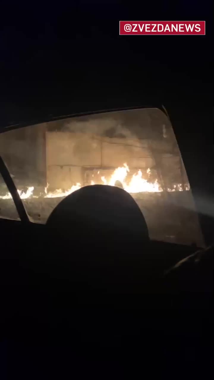 Превью видео
