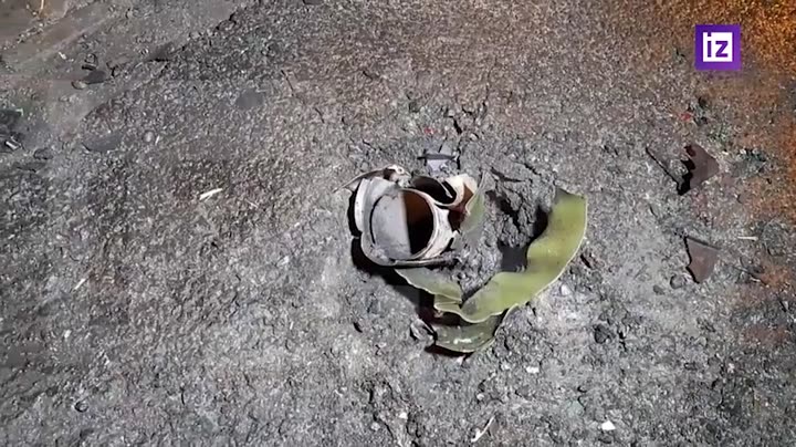 Превью видео