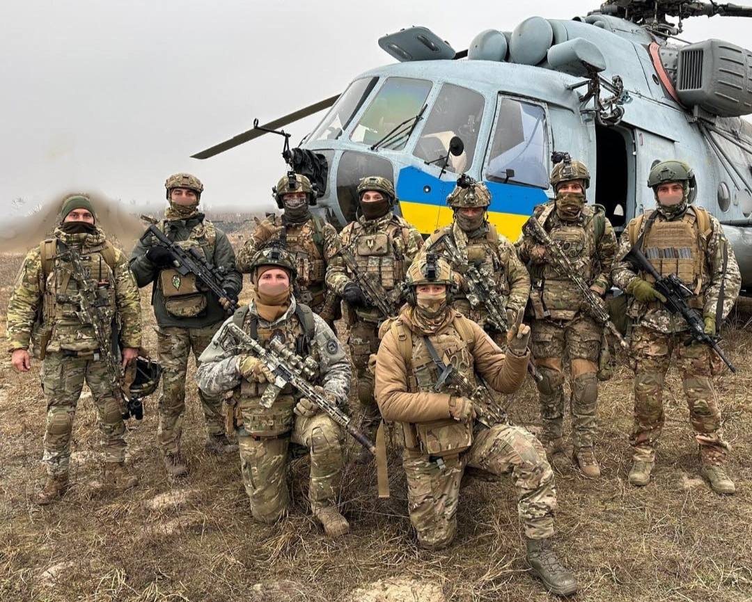 Изображение публикации e7001c9c-5504-4d4e-9ba3-01bcddd05418