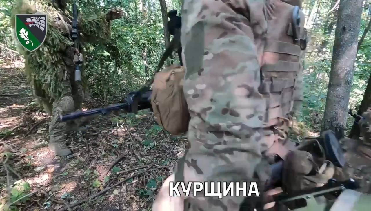 Изображение публикации e7001c9c-5504-4d4e-9ba3-01bcddd05418