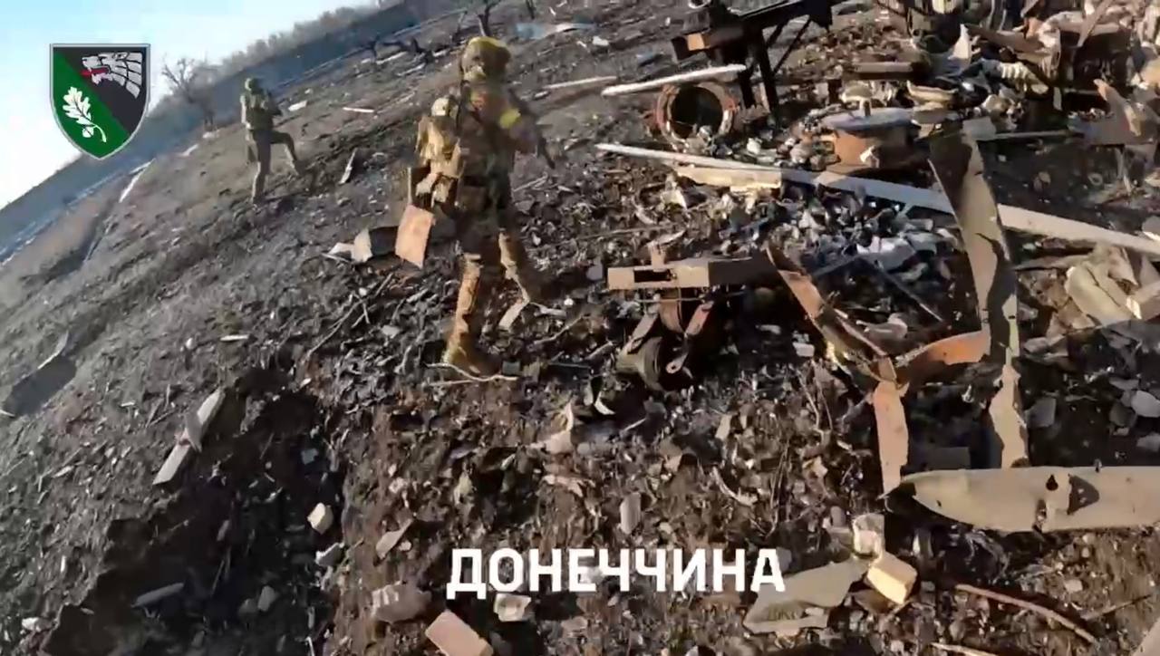 Изображение публикации e7001c9c-5504-4d4e-9ba3-01bcddd05418