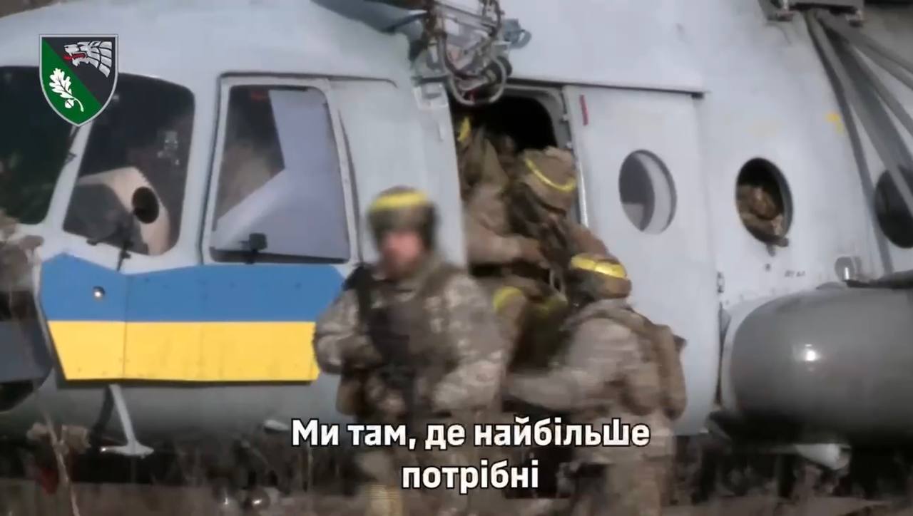 Изображение публикации e7001c9c-5504-4d4e-9ba3-01bcddd05418