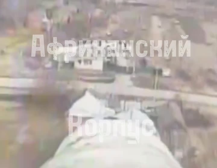 Превью видео