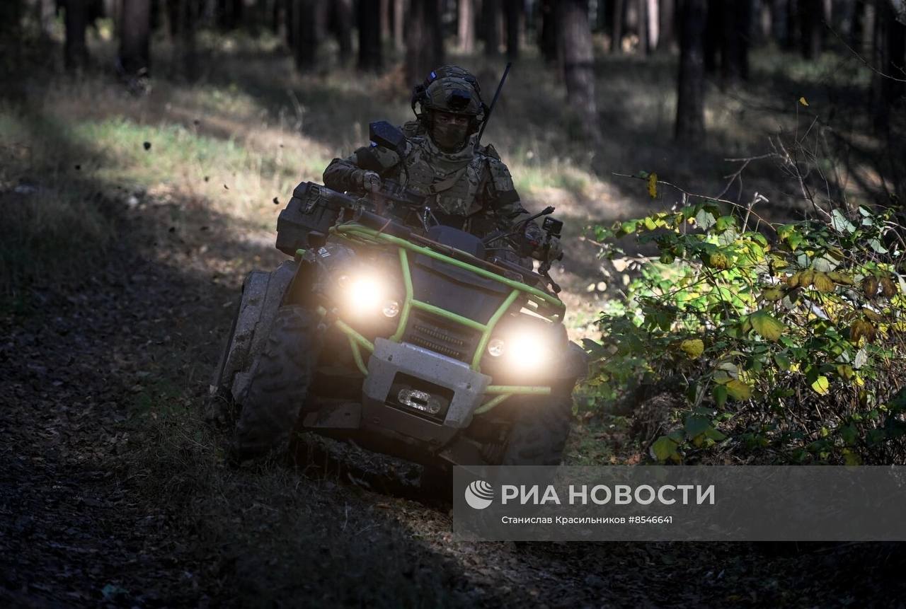 Изображение публикации e70439e7-fb19-4aaf-8e6d-944288250537