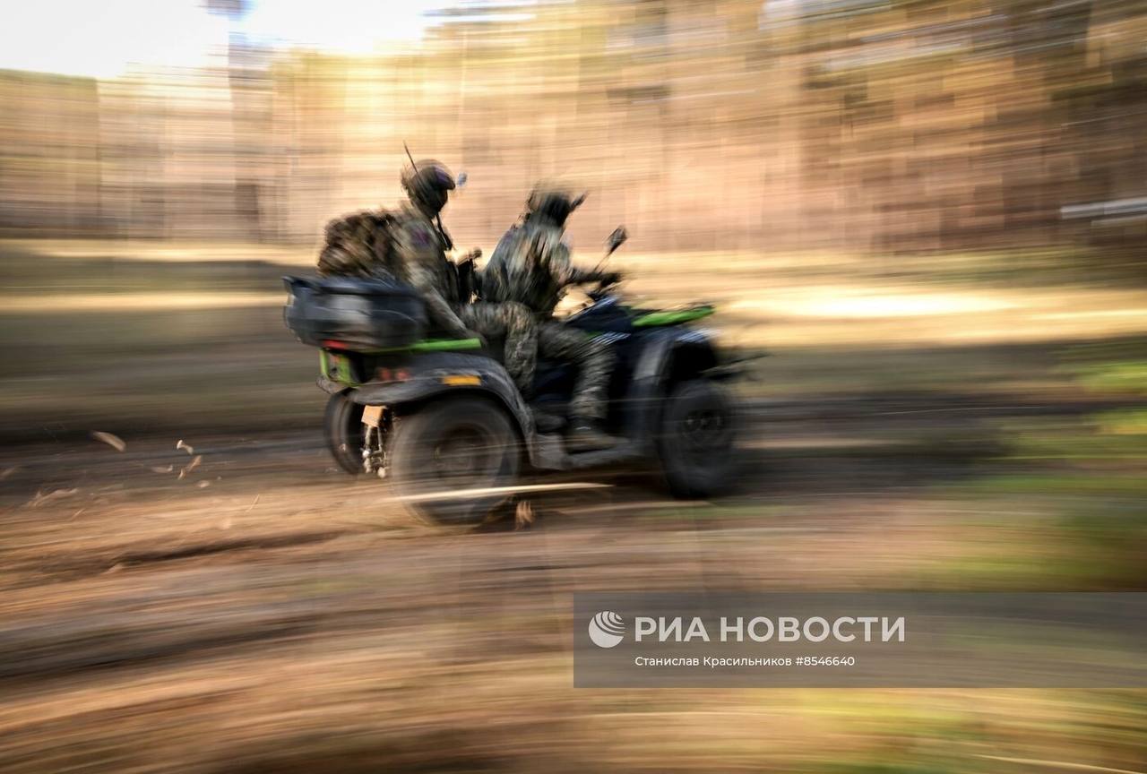 Изображение публикации e70439e7-fb19-4aaf-8e6d-944288250537