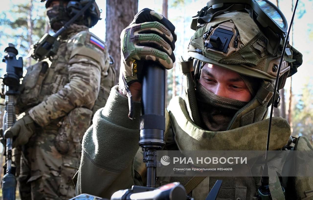 Изображение публикации e70439e7-fb19-4aaf-8e6d-944288250537