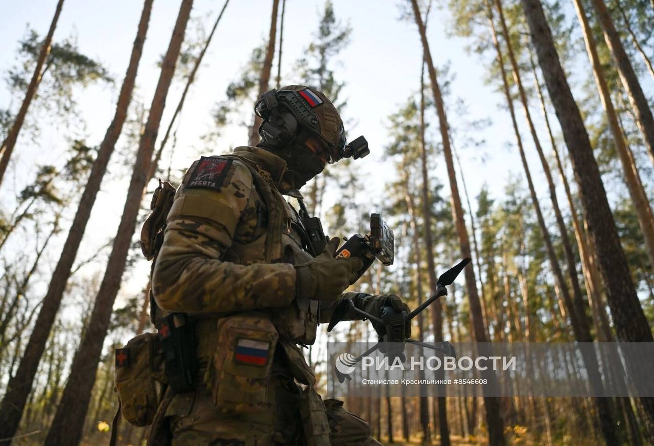 Изображение публикации e70439e7-fb19-4aaf-8e6d-944288250537