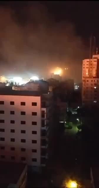 Превью видео