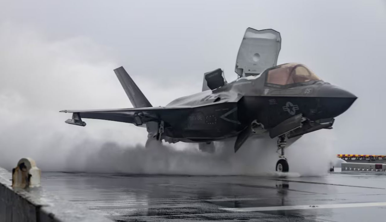 Изображение публикации e70943c4-85f4-429c-9019-21156936c917