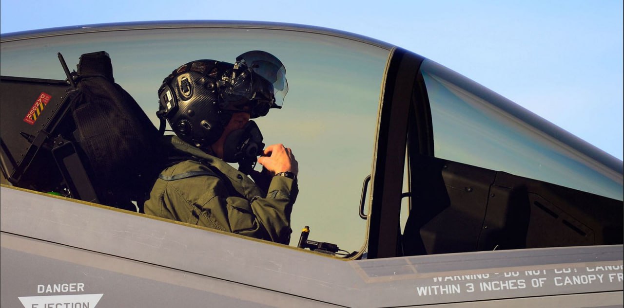 Изображение публикации e70943c4-85f4-429c-9019-21156936c917