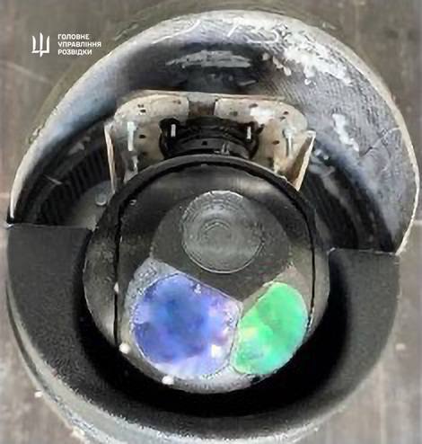 Изображение публикации e70d9445-521e-43ab-ba12-4159d77d11c4