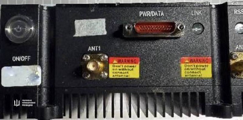 Изображение публикации e70d9445-521e-43ab-ba12-4159d77d11c4