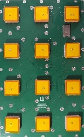 Изображение публикации e70d9445-521e-43ab-ba12-4159d77d11c4