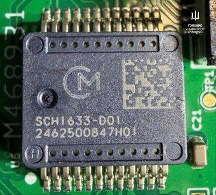 Изображение публикации e70d9445-521e-43ab-ba12-4159d77d11c4