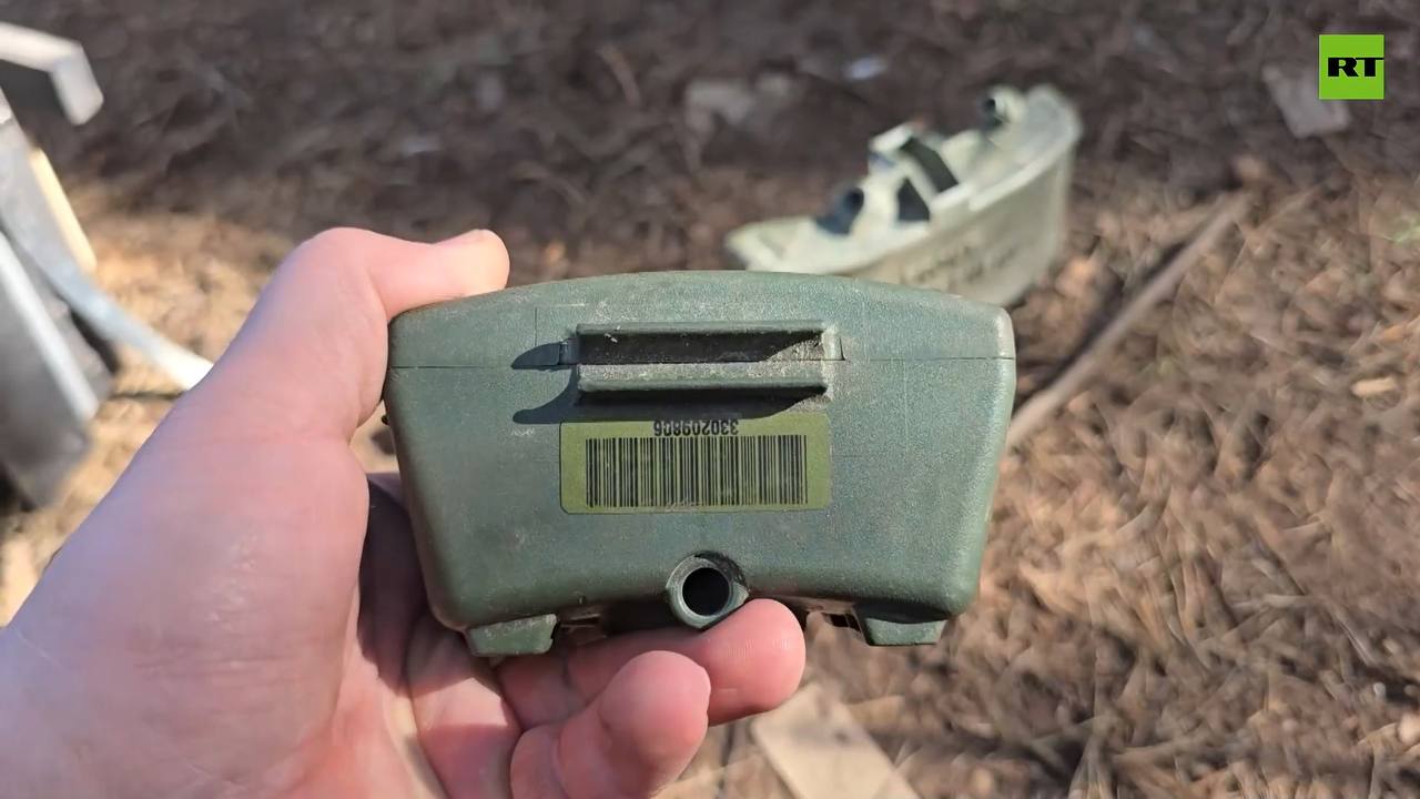 Изображение публикации e713fa62-9e33-48a4-911c-f26bdf3d8a5b