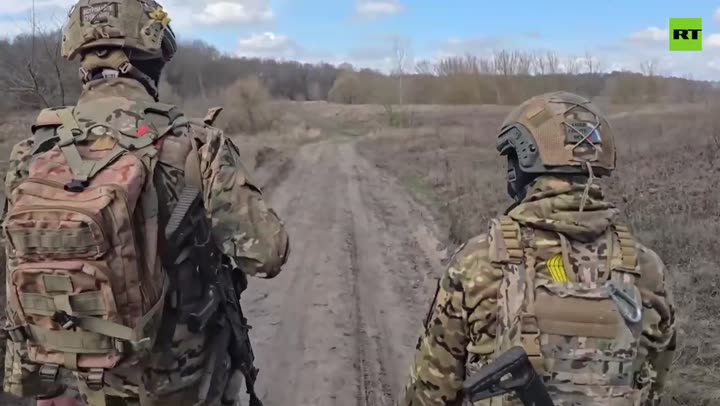 Превью видео