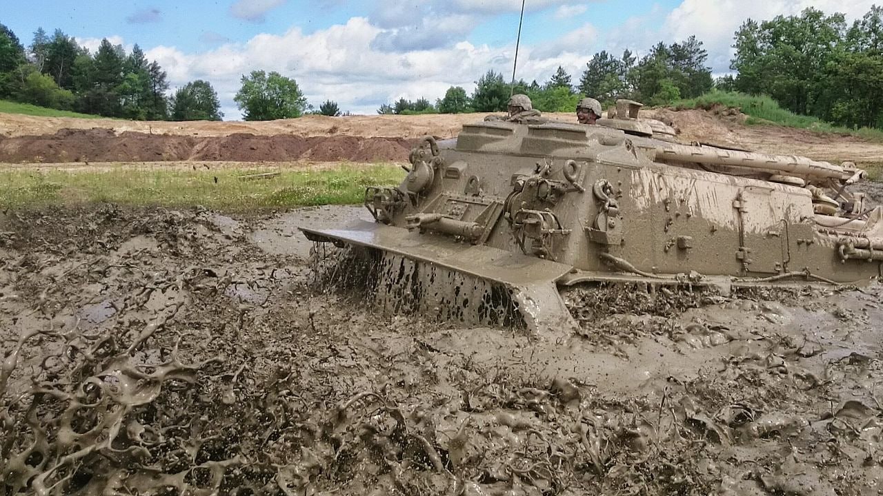 Изображение публикации e719b299-6cc1-44f5-bc78-d4fa47989483