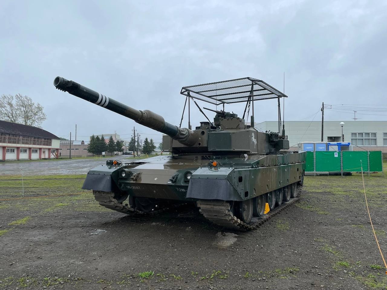 Изображение публикации e71fb99a-6779-4c9f-985c-20243a2f0da1