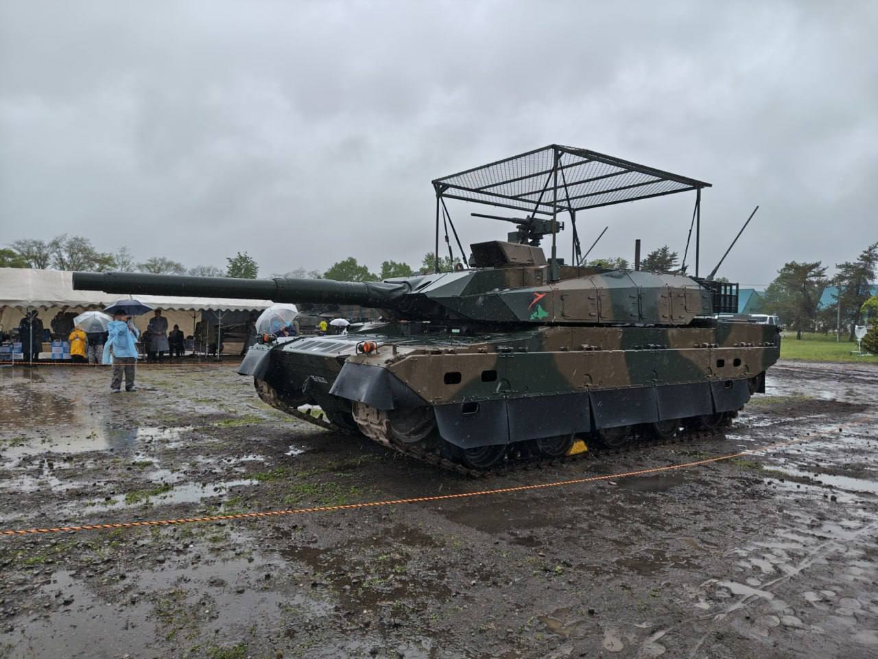Изображение публикации e71fb99a-6779-4c9f-985c-20243a2f0da1