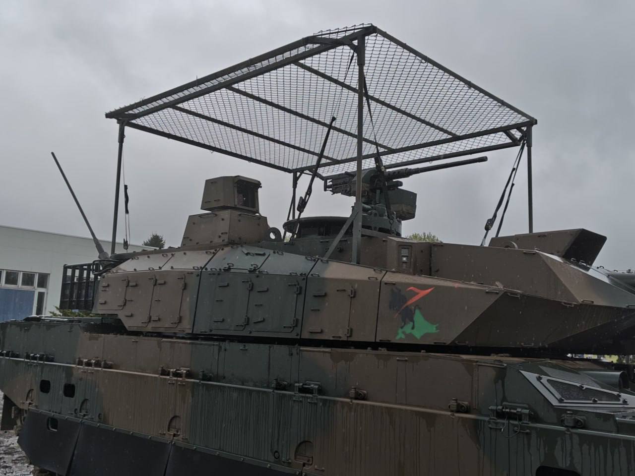 Изображение публикации e71fb99a-6779-4c9f-985c-20243a2f0da1