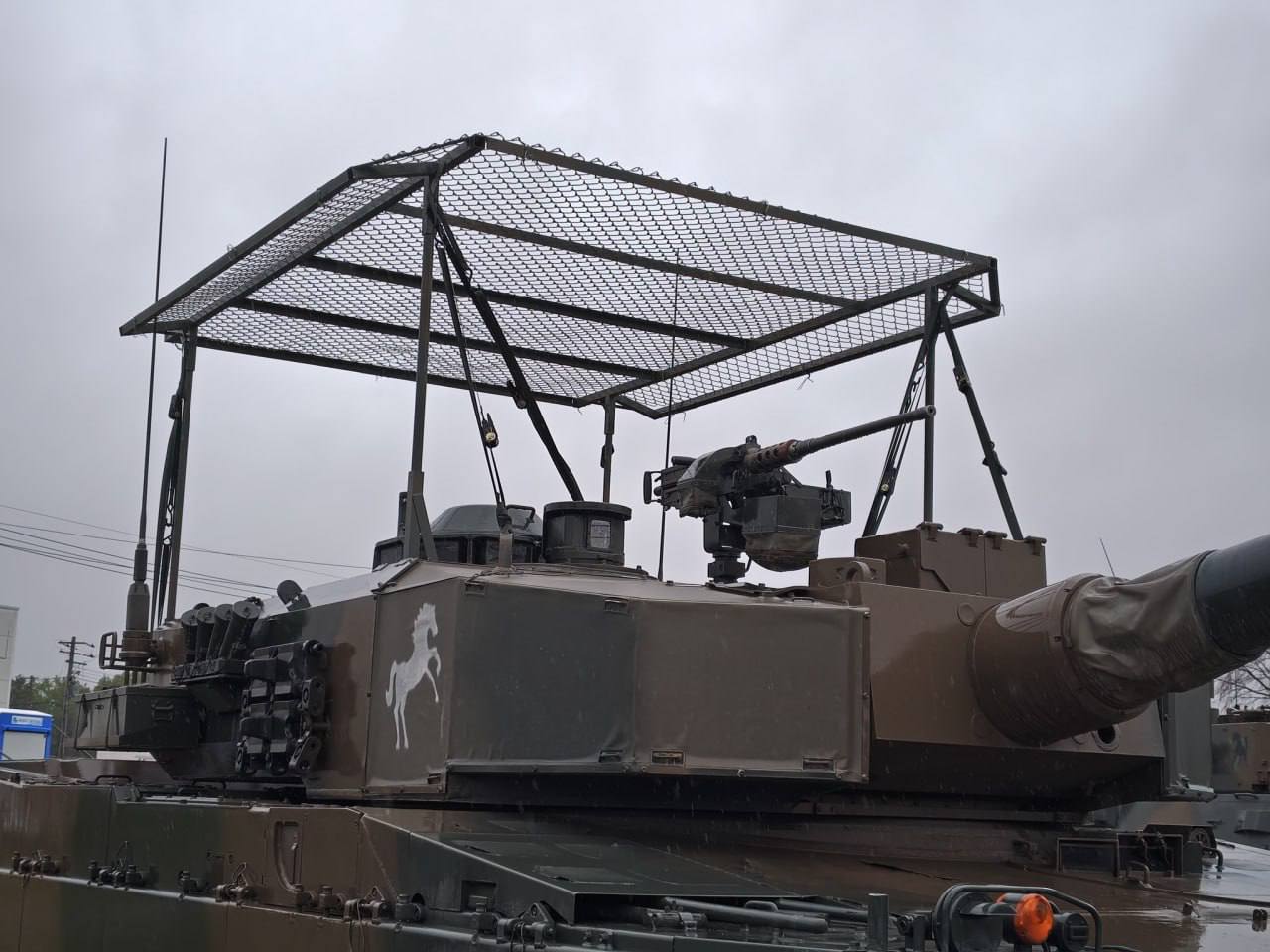 Изображение публикации e71fb99a-6779-4c9f-985c-20243a2f0da1