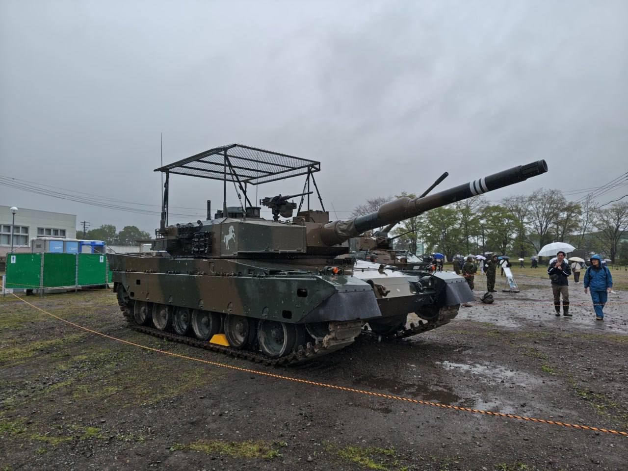 Изображение публикации e71fb99a-6779-4c9f-985c-20243a2f0da1