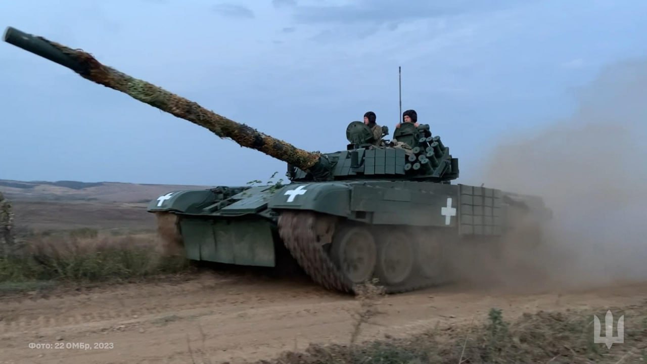 Изображение публикации e7208661-f376-4c3a-be81-72421c192dcd