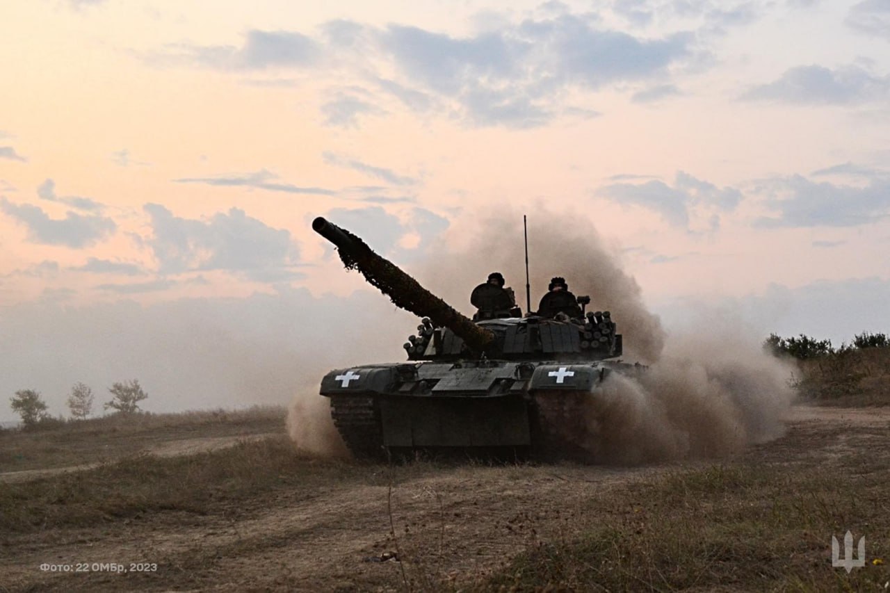 Изображение публикации e7208661-f376-4c3a-be81-72421c192dcd