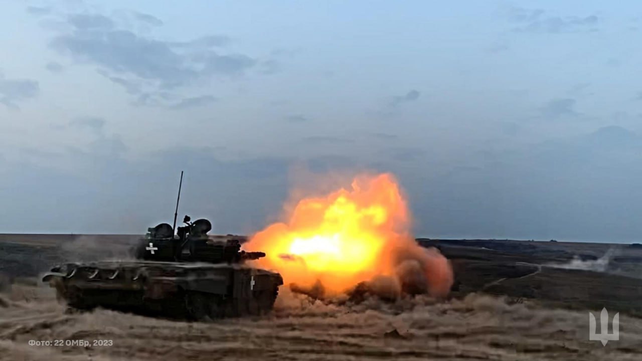 Изображение публикации e7208661-f376-4c3a-be81-72421c192dcd
