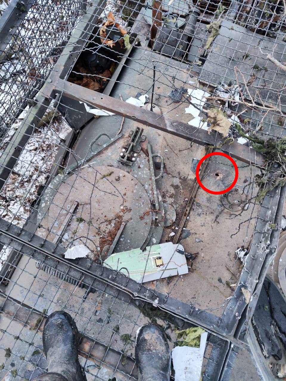 Изображение публикации e72611ac-3074-4895-822b-748156f98bb6