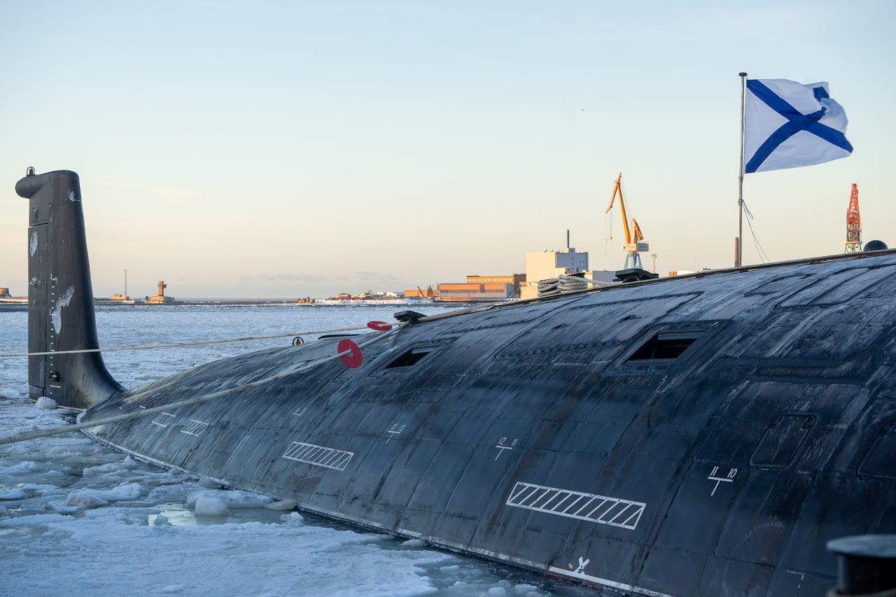 Изображение публикации e72dff32-b15a-475d-9ef8-e04dcdc7a60d