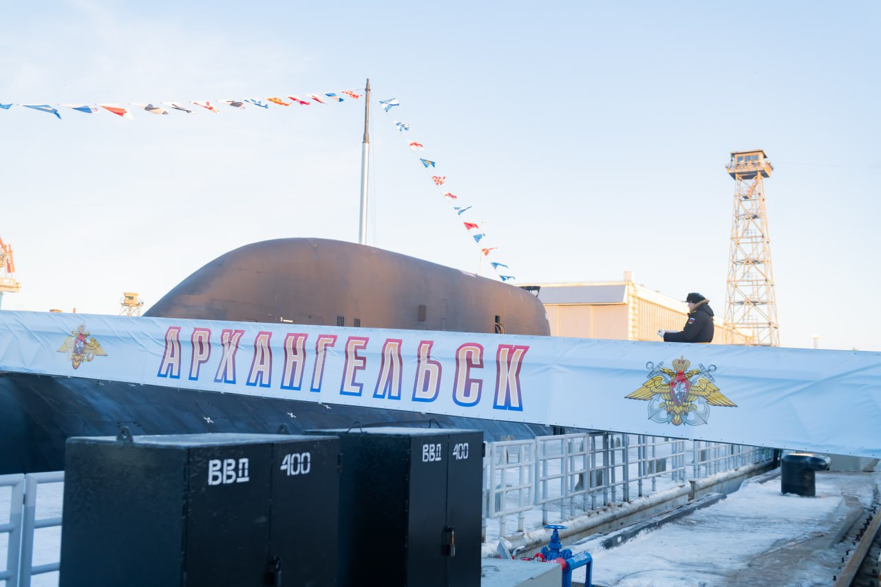 Изображение публикации e72dff32-b15a-475d-9ef8-e04dcdc7a60d