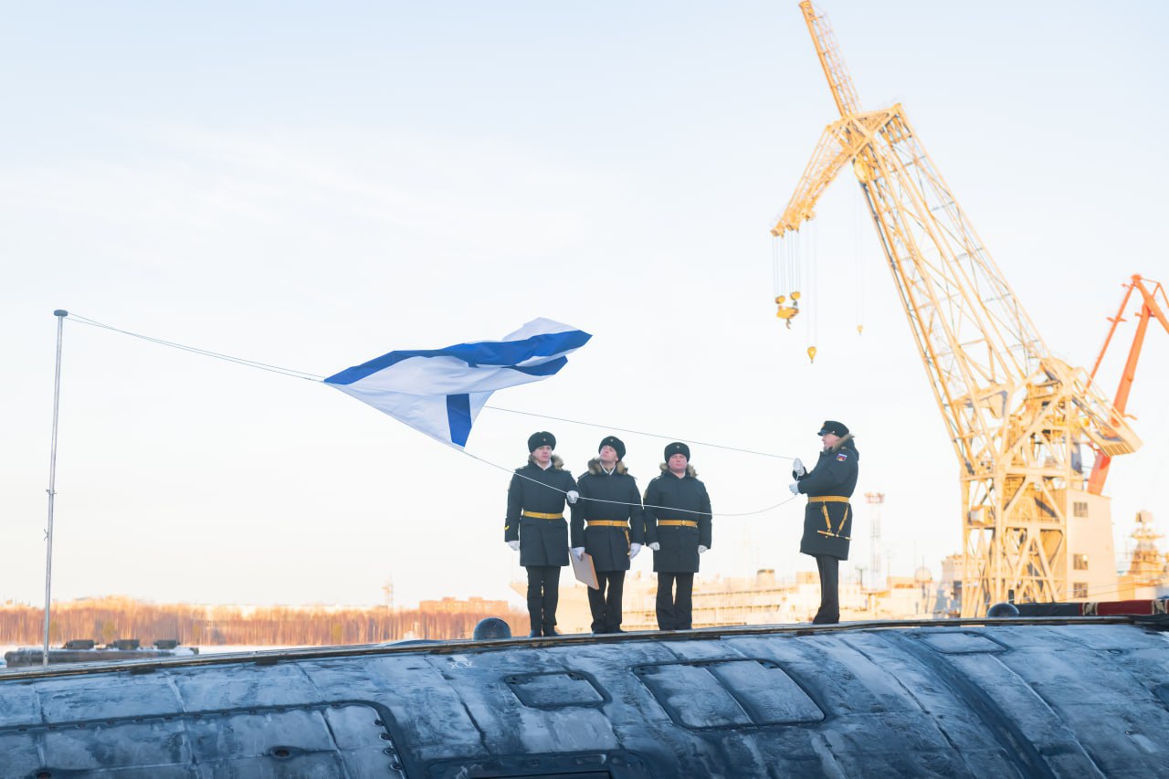 Изображение публикации e72dff32-b15a-475d-9ef8-e04dcdc7a60d