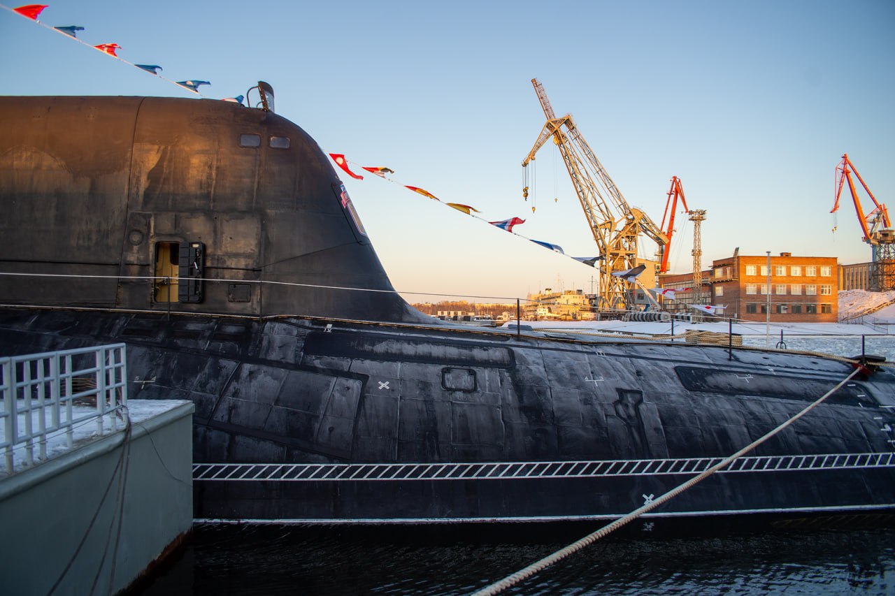 Изображение публикации e72dff32-b15a-475d-9ef8-e04dcdc7a60d