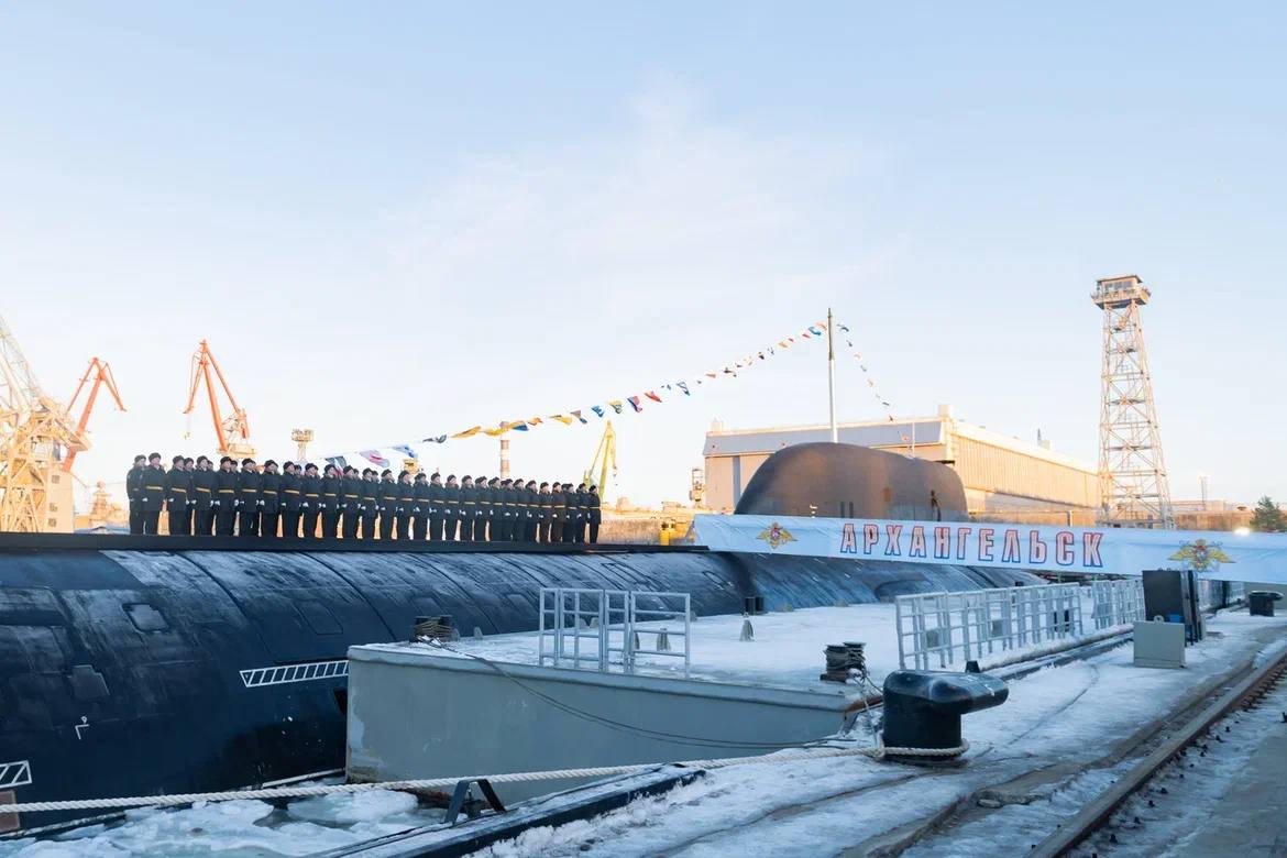 Изображение публикации e72dff32-b15a-475d-9ef8-e04dcdc7a60d