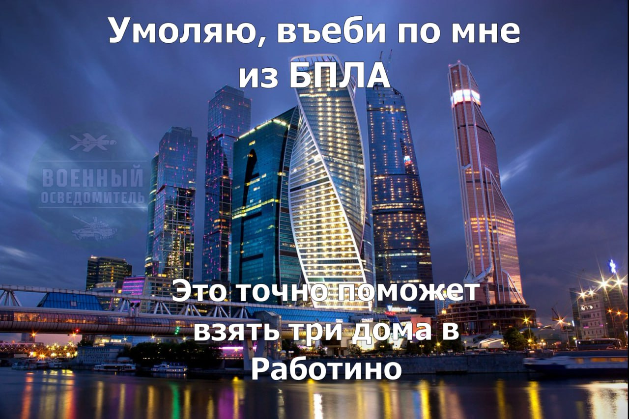 Изображение публикации e73ddf93-30af-41b7-8a5b-79a13623eaf6