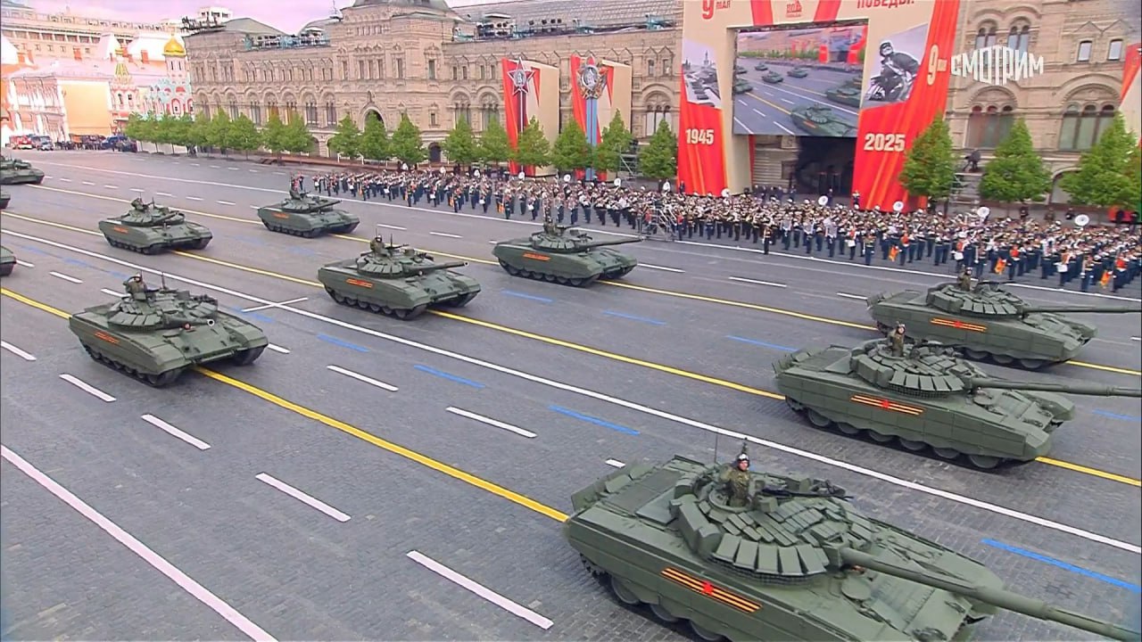 Изображение публикации e7422e53-200b-4d08-8fcc-79a4df71f87f