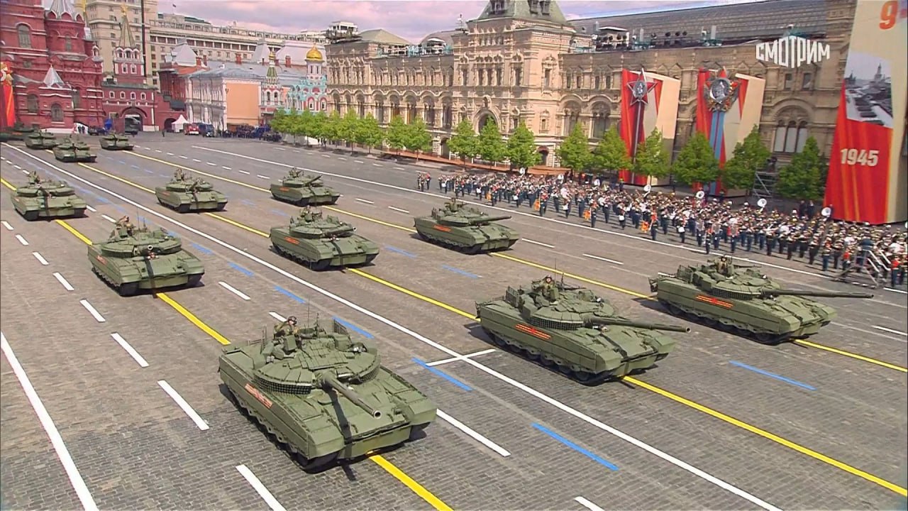 Изображение публикации e7422e53-200b-4d08-8fcc-79a4df71f87f