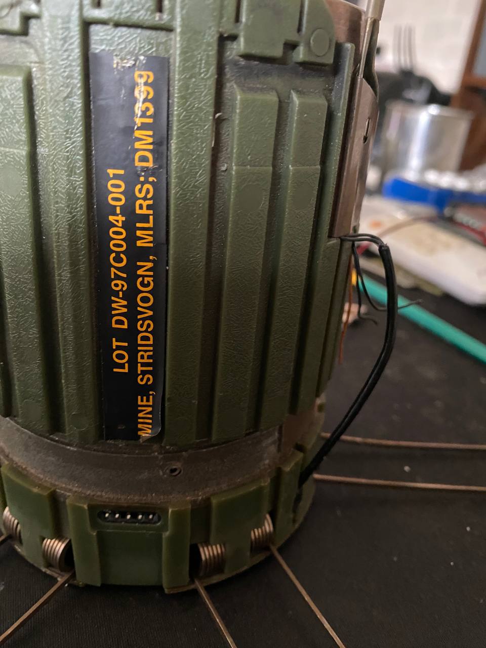 Изображение публикации e74659ca-67c3-48fd-9a46-e0dbe47f30f3