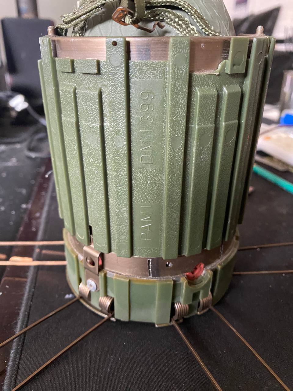 Изображение публикации e74659ca-67c3-48fd-9a46-e0dbe47f30f3