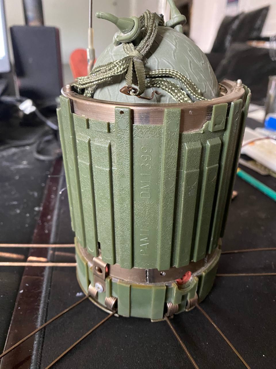 Изображение публикации e74659ca-67c3-48fd-9a46-e0dbe47f30f3