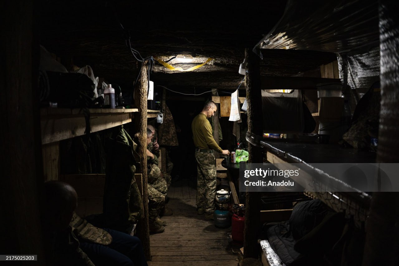 Изображение публикации e7493c96-624f-42d1-9e8b-d0d9f7409645