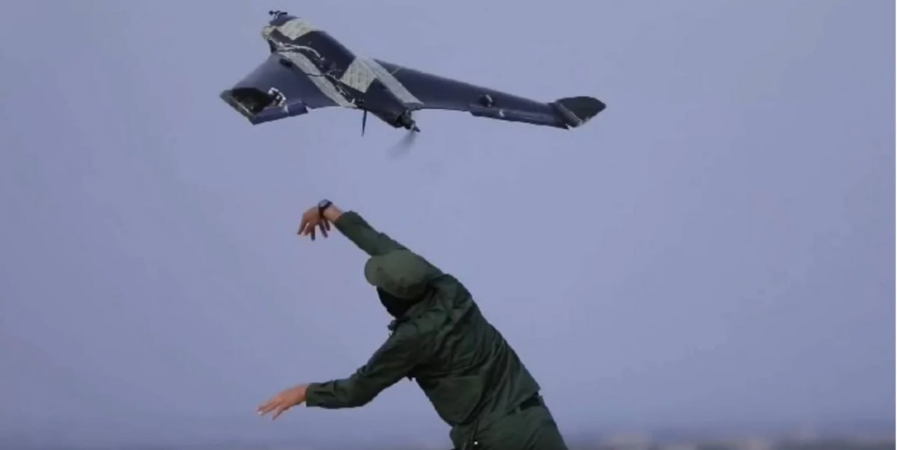 Изображение публикации e74ab4da-2a97-4382-8b57-617fefa5640f