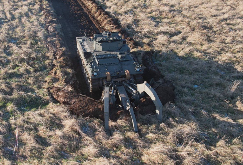 Изображение публикации e7588c31-2f20-4ef5-96b2-68df72fba600