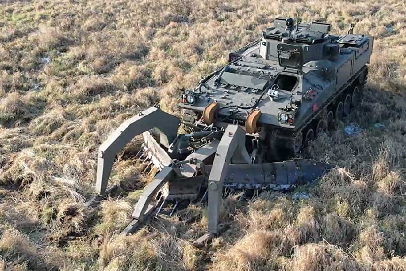 Изображение публикации e7588c31-2f20-4ef5-96b2-68df72fba600
