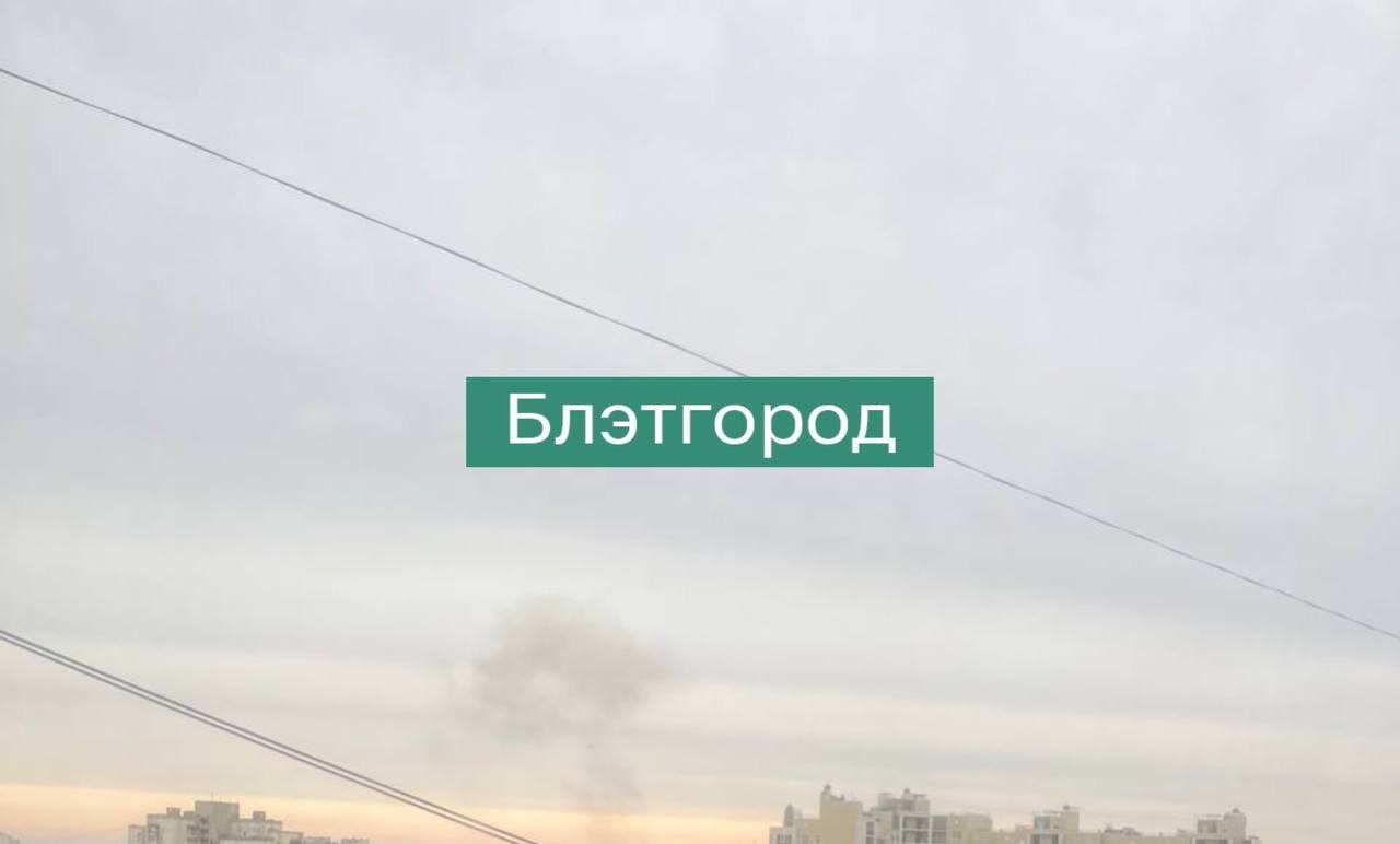 Изображение публикации e758cf8d-1091-4fe0-876a-a21dc015c737