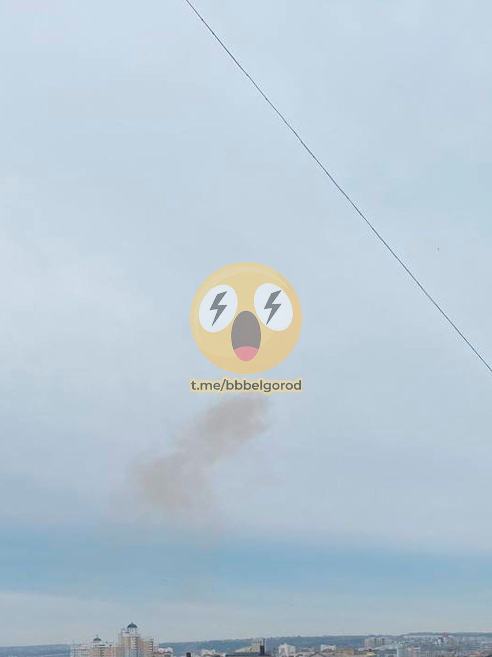 Изображение публикации e758cf8d-1091-4fe0-876a-a21dc015c737